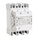 Allen Bradley 300-FOD9311 Allen Bradley 300-FOD9311