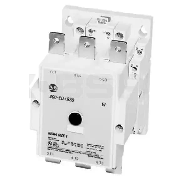 Allen Bradley 300-EOEZJ930 Allen Bradley 300-EOEZJ930