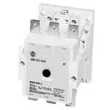Allen Bradley 300-EOEZJ930 Allen Bradley 300-EOEZJ930