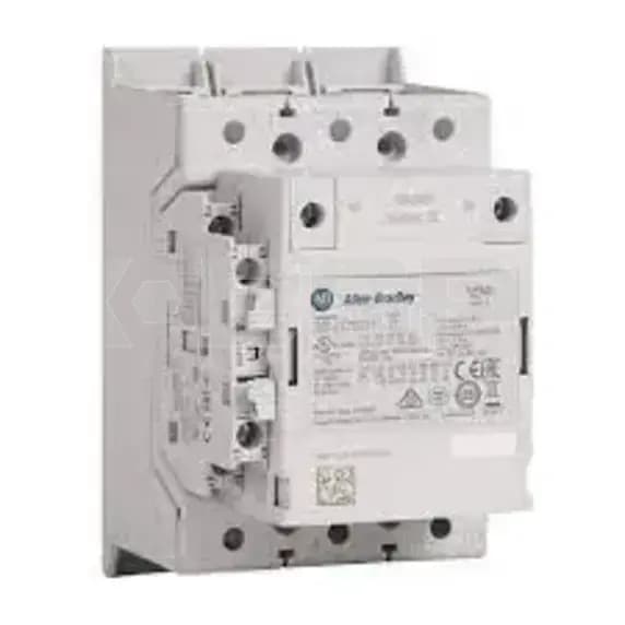 Allen Bradley 300-EOD9311-L Allen Bradley 300-EOD9311-L