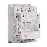 Allen Bradley 300-EOD9311-L Allen Bradley 300-EOD9311-L