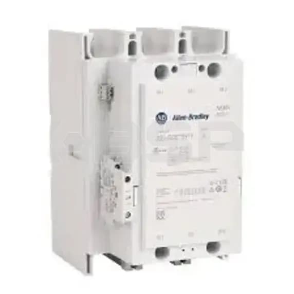 Allen Bradley 300-EOD9311 Allen Bradley 300-EOD9311