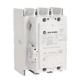 Allen Bradley 300-EOD9311 Allen Bradley 300-EOD9311