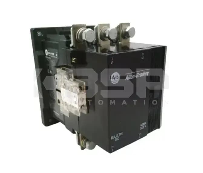 Allen Bradley 300-EOD930 Allen Bradley 300-EOD930