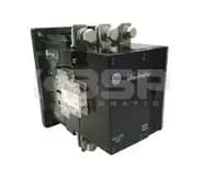 Allen Bradley 300-EOD930 Allen Bradley 300-EOD930