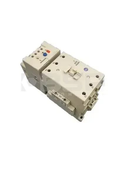 Allen Bradley 300-DODJ930 Allen Bradley 300-DODJ930