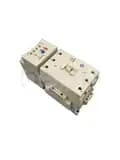 Allen Bradley 300-DODJ930 Allen Bradley 300-DODJ930