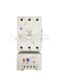 Allen Bradley 300-DODJ930 Allen Bradley 300-DODJ930