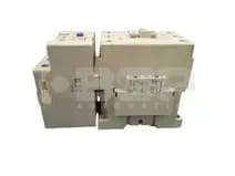 Allen Bradley 300-DODJ930 Allen Bradley 300-DODJ930