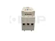 Allen Bradley 300-DODJ930 Allen Bradley 300-DODJ930