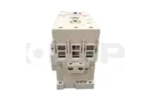 Allen Bradley 300-DODJ930 Allen Bradley 300-DODJ930