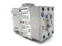 Allen Bradley 300-COEJ930 Allen Bradley 300-COEJ930