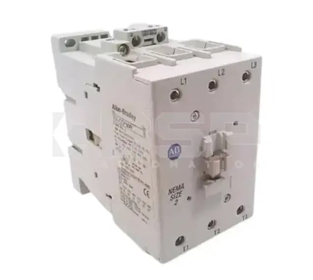 Allen Bradley 300-COD930 Allen Bradley 300-COD930