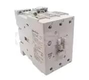 Allen Bradley 300-COD930 Allen Bradley 300-COD930
