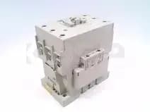 Allen Bradley 300-COD930 Allen Bradley 300-COD930