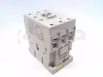 Allen Bradley 300-COD930 Allen Bradley 300-COD930