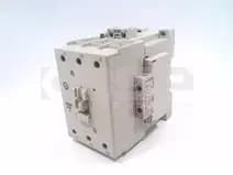 Allen Bradley 300-COD930 Allen Bradley 300-COD930