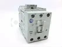 Allen Bradley 300-COD930 Allen Bradley 300-COD930