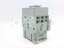 Allen Bradley 300-COD930 Allen Bradley 300-COD930