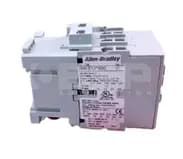 Allen Bradley 300-COB930 Allen Bradley 300-COB930
