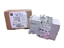 Allen Bradley 300-COB930 Allen Bradley 300-COB930