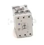 Allen Bradley 300-COB930 Allen Bradley 300-COB930