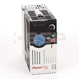 Allen Bradley 25B-B5P0N104 Allen Bradley 25B-B5P0N104