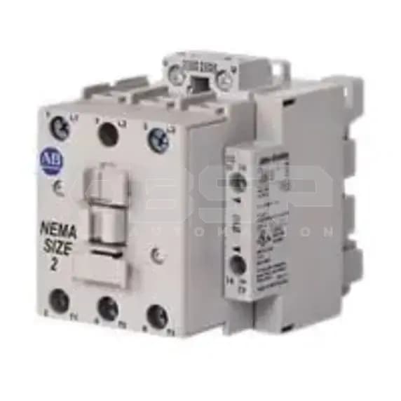 Allen Bradley 300-BOJ930 Allen Bradley 300-BOJ930