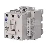 Allen Bradley 300-BOJ930 Allen Bradley 300-BOJ930