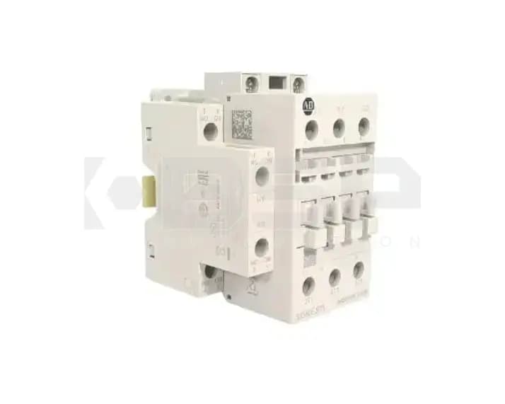 Allen Bradley 300-BOEJ9311 Allen Bradley 300-BOEJ9311
