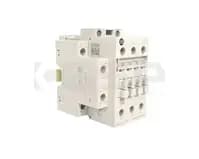 Allen Bradley 300-BOEJ9311 Allen Bradley 300-BOEJ9311