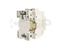 Allen Bradley 300-BOEJ9311 Allen Bradley 300-BOEJ9311