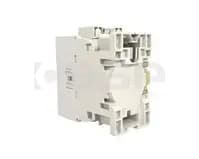 Allen Bradley 300-BOEJ9311 Allen Bradley 300-BOEJ9311