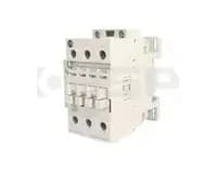 Allen Bradley 300-BOEJ9311 Allen Bradley 300-BOEJ9311