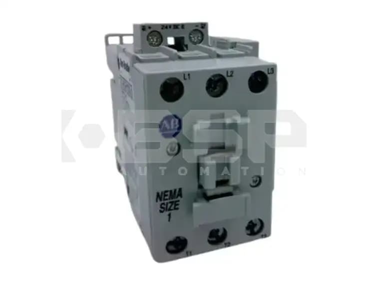 Allen Bradley 300-BOEJ930 Allen Bradley 300-BOEJ930