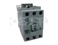 Allen Bradley 300-BOEJ930 Allen Bradley 300-BOEJ930