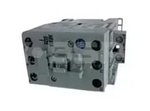 Allen Bradley 300-BOEJ930 Allen Bradley 300-BOEJ930