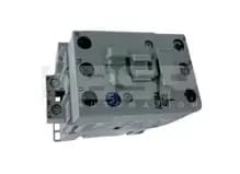 Allen Bradley 300-BOEJ930 Allen Bradley 300-BOEJ930