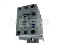 Allen Bradley 300-BOEJ930 Allen Bradley 300-BOEJ930