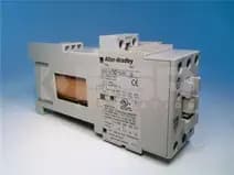 Allen Bradley 300-BODJ930 Allen Bradley 300-BODJ930