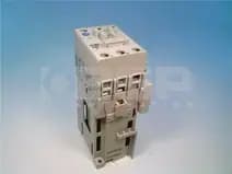 Allen Bradley 300-BODJ930 Allen Bradley 300-BODJ930
