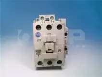 Allen Bradley 300-BODJ930 Allen Bradley 300-BODJ930