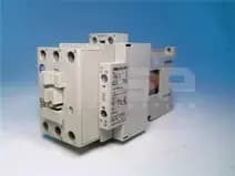 Allen Bradley 300-BODJ930 Allen Bradley 300-BODJ930