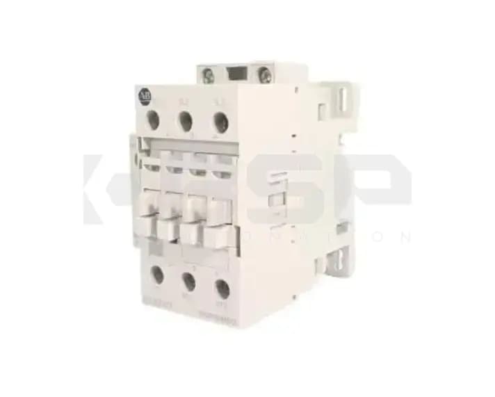 Allen Bradley 300-BOD9311 Allen Bradley 300-BOD9311