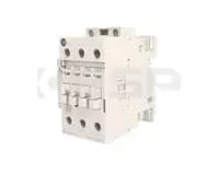 Allen Bradley 300-BOD9311 Allen Bradley 300-BOD9311