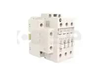 Allen Bradley 300-BOD9311 Allen Bradley 300-BOD9311