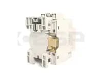 Allen Bradley 300-BOD9311 Allen Bradley 300-BOD9311