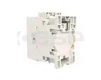 Allen Bradley 300-BOD9311 Allen Bradley 300-BOD9311