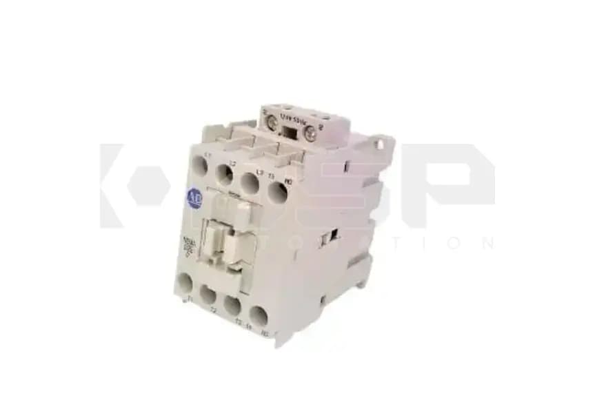 Allen Bradley 300-AOP930 Allen Bradley 300-AOP930