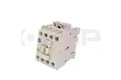 Allen Bradley 300-AOP930 Allen Bradley 300-AOP930